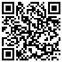 QR Code for bitcoin:bitcoin:litecoin:M9TndsHGfzBeXBFG4JS4M8NojousiH9SmL
