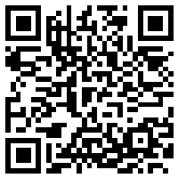 QR Code for bitcoin:bitcoin:litecoin:M9Tqbn84bknbYvfFDK1SPKyW4mj5vArNPc