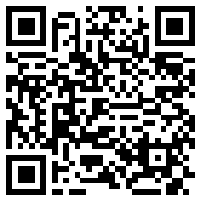 QR Code for bitcoin:bitcoin:litecoin:M9Trq4NN1cYu2JLCjoxj6c42SCFHo6Dkac
