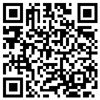 QR Code for bitcoin:bitcoin:litecoin:M9TuPJd5bAJw2ZRGV8SQDqaX7YtarDKCbF