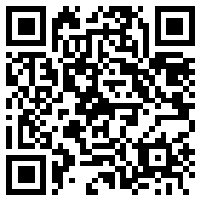QR Code for bitcoin:bitcoin:litecoin:M9TxgfywvXdBFEUQLQJY6wJuSBgsfJrBbL