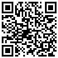 QR Code for bitcoin:bitcoin:litecoin:M9U6sFFBhsXT1e3sGtwRfPy85yUXY77ikP
