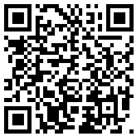 QR Code for bitcoin:bitcoin:litecoin:M9UDXxgrPnE2JcL7YkBX73AwbXyFiCUQYF