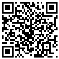 QR Code for bitcoin:bitcoin:litecoin:M9UEedP9Dzjxae2oCMEYZFMFksiq4mk7Qt