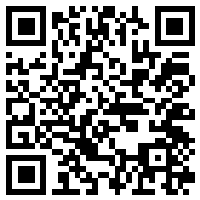 QR Code for bitcoin:bitcoin:litecoin:M9UGQfcUdee7kDtQuWiMS8Eo8zQcq1bSEx