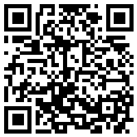 QR Code for bitcoin:bitcoin:litecoin:M9UGRuudCcQvPSGXQc5cVFe7YMQjsPo19P
