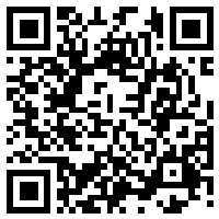 QR Code for bitcoin:bitcoin:litecoin:M9UN3sXqRREBWF7R2szh4TWLPYAeeA2Uk6