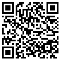 QR Code for bitcoin:bitcoin:litecoin:M9USmNX6k3cJPvb2G7M7H4dR2dCtxdHi92