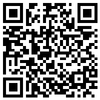 QR Code for bitcoin:bitcoin:litecoin:M9UUTg6BhsCod39bEnJRSV6GqkHSF1v6yL