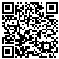 QR Code for bitcoin:bitcoin:litecoin:M9UW4jQfF6L5fA4cyTYaVMSfGC1YfDaAKz