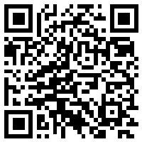 QR Code for bitcoin:bitcoin:litecoin:M9UnfT5eX2bGbeSpPTMBowHhhfFdS4UGZF
