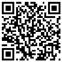 QR Code for bitcoin:bitcoin:litecoin:M9UpE6GEAzR3hcgGCDwpUcFT2eX9thCBuj