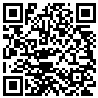 QR Code for bitcoin:bitcoin:litecoin:M9UpkYMVDAsVT45vA9fc48dkB9ort3V6UJ