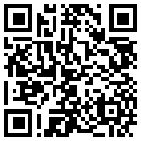 QR Code for bitcoin:bitcoin:litecoin:M9UtqGfMugA68AfJjsKynH2FANPJeczuYS