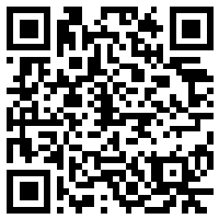 QR Code for bitcoin:bitcoin:litecoin:M9V2Kph3MhGDAQBMoscoH4HnpbehW3rr2e