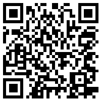 QR Code for bitcoin:bitcoin:litecoin:M9VBjBTYGmtb22oyTtY1GLQii1ScZdrBdY