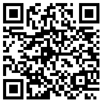 QR Code for bitcoin:bitcoin:litecoin:M9VQo3krfVF8DfMduymsbBRbrKtWzhppJ4