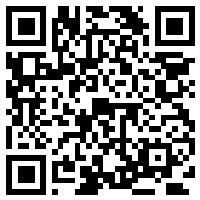 QR Code for bitcoin:bitcoin:litecoin:M9VSWXmApnjWH2a1cfDeXuiWWRo7DzmDX2