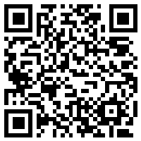 QR Code for bitcoin:bitcoin:litecoin:M9VTZJMGTo2PqiCZvStSWkfori8rWmP8k8