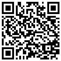 QR Code for bitcoin:bitcoin:litecoin:M9VYTo7b41ThSy8gLbcjXSbDhhEYPbqmTc