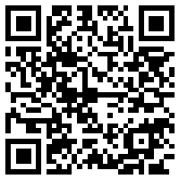 QR Code for bitcoin:bitcoin:litecoin:M9VeRBD8t9XXf7oNVBA62fb7DA7AuoWofP