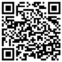 QR Code for bitcoin:bitcoin:litecoin:M9Vj8K552wA8aXf4nH5CBfSURU3bPCckbm
