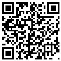 QR Code for bitcoin:bitcoin:litecoin:M9VjJSXbXKPgKb4B2qKVzgnDFJmrAeWbyq