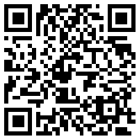 QR Code for bitcoin:bitcoin:litecoin:M9VjcWDmLdJRUrRyKGTCctCkNVER4LF38P