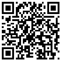 QR Code for bitcoin:bitcoin:litecoin:M9VoxUsagSF4tkC2yRaVPbvyFaCQYenQdw