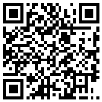 QR Code for bitcoin:bitcoin:litecoin:M9VsuLGcYSSMkPpaDSXQTqnBTADffPvm7F