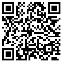 QR Code for bitcoin:bitcoin:litecoin:M9VvdWSpn32ZXe6eu2setrLbUCEB3U21bf
