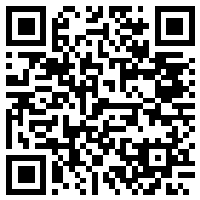 QR Code for bitcoin:bitcoin:litecoin:M9W9rSW2eor7jkoM9wKbWGLytaS1qLm392