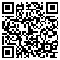 QR Code for bitcoin:bitcoin:litecoin:M9WE1AzZdztTcDMXHywxPokCWs99CnipDe