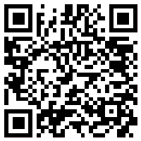 QR Code for bitcoin:bitcoin:litecoin:M9WEAMLigqqvjnRTctmN2Dd8a4wP85fJgn