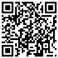 QR Code for bitcoin:bitcoin:litecoin:M9WFh59cKDjRsGuCijb7JCLnSimXjdcHLd