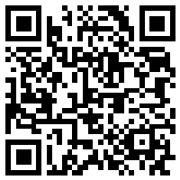 QR Code for bitcoin:bitcoin:litecoin:M9WFteHMYVaLu2rh6MV5qUFEaGxdb2AyoP