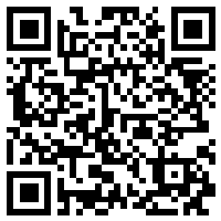 QR Code for bitcoin:bitcoin:litecoin:M9WKBmAFgH1ELtwsxd2nraJ4c58hypUwdP