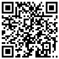QR Code for bitcoin:bitcoin:litecoin:M9WMpYdPQwaLicQLRSodRpgm3X24EbF8XT