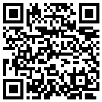 QR Code for bitcoin:bitcoin:litecoin:M9WNrzmcsLfPy8TNXBkD32JSpMMhjYVuqm