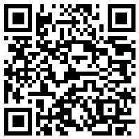 QR Code for bitcoin:bitcoin:litecoin:M9WNyAAkiQDw6qfkn7dPesxSBpbSmKmSWn
