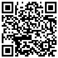 QR Code for bitcoin:bitcoin:litecoin:M9WQba4ooRANALdmwpTHFqFafCiScct4KW