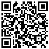 QR Code for bitcoin:bitcoin:litecoin:M9WSCHUtQVkLYVMPmkhQ3AVLWVF657oJ1p