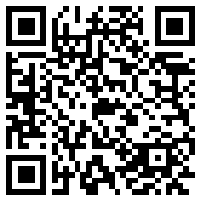 QR Code for bitcoin:bitcoin:litecoin:M9WTgdecozsFvV16LWWvLyGHSictekUa49