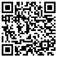 QR Code for bitcoin:bitcoin:litecoin:M9WhJ9s2bv2Mi3haTSPjsJs9QmdRterace