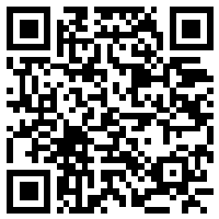 QR Code for bitcoin:bitcoin:litecoin:M9X3SaJsHXCfNegQeRV7ED65Ketyiv2RW8