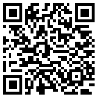 QR Code for bitcoin:bitcoin:litecoin:M9X8FsrtAdJS8tM7dgjGkSABAfTP35Lk34