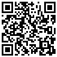 QR Code for bitcoin:bitcoin:litecoin:M9XENoabZPZXsG7nTSaYhMgZUsFzMLbJaY