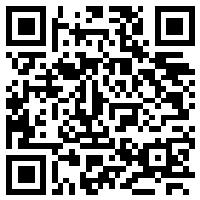 QR Code for bitcoin:bitcoin:litecoin:M9XKZ4QcFVfmLiq1egotpwD44setRpQ7a4