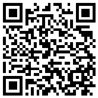 QR Code for bitcoin:bitcoin:litecoin:M9XMmdgENpWrFPFuwrQJLb89ZnBEWAoU4m