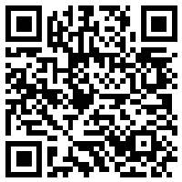 QR Code for bitcoin:bitcoin:litecoin:M9XQWVETefa6iNfCFp4WwduBCc2ezTbd2n